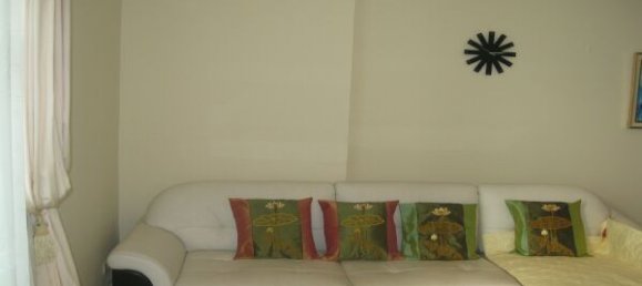 1 غرف نوم شقة في Hoan Kiem, Vietnam رقم 5587 2