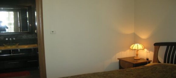 1 غرف نوم شقة في Hoan Kiem, Vietnam رقم 5587 7