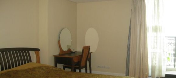 1 غرف نوم شقة في Hoan Kiem, Vietnam رقم 5587 8