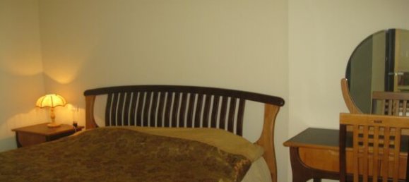 1 غرف نوم شقة في Hoan Kiem, Vietnam رقم 5587 6