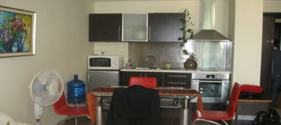 1 غرف نوم شقة في Hoan Kiem, Vietnam رقم 5587 4