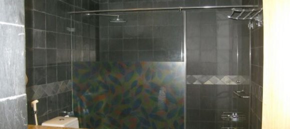 1 غرف نوم شقة في Hoan Kiem, Vietnam رقم 5587 9