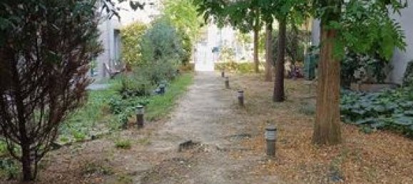 1 chambre Appartement à Pantin, France No. 358520 13