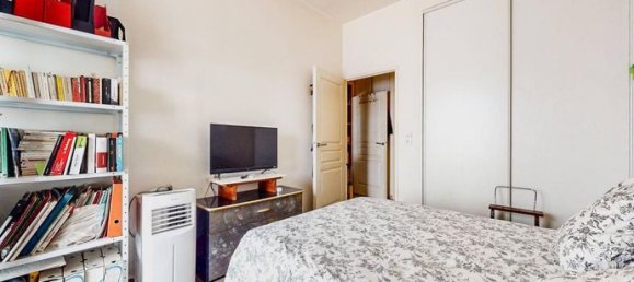 1 chambre Appartement à Pantin, France No. 358520 11