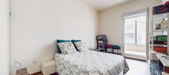 1 chambre Appartement à Pantin, France No. 358520 9