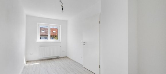 4 rooms Townhouse in Augsburg, Germany No. 343352 7