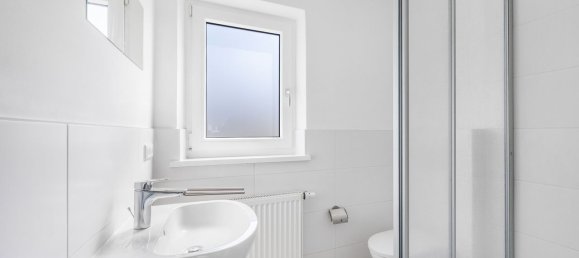 4 rooms Townhouse in Augsburg, Germany No. 343352 8