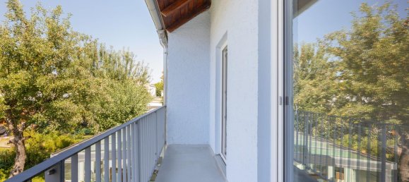 4 rooms Townhouse in Augsburg, Germany No. 343352 11