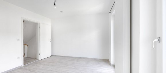 4 rooms Townhouse in Augsburg, Germany No. 343352 9