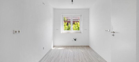 4 rooms Townhouse in Augsburg, Germany No. 343352 5