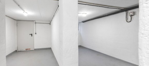 4 rooms Townhouse in Augsburg, Germany No. 343352 15