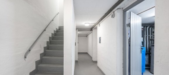 4 rooms Townhouse in Augsburg, Germany No. 343352 14