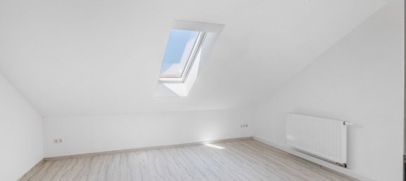 4 rooms Townhouse in Augsburg, Germany No. 343352 13