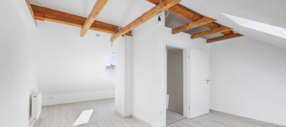 4 rooms Townhouse in Augsburg, Germany No. 343352 12