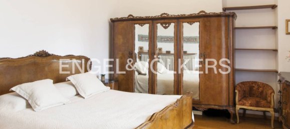 3 bedrooms Villa in Santo Stefano Roero, Italy No. 129721 6