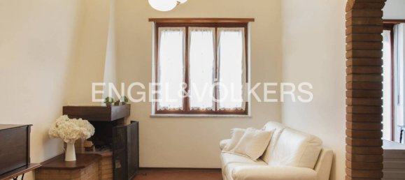 3 bedrooms Villa in Santo Stefano Roero, Italy No. 129721 9
