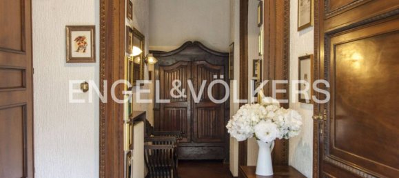 3 bedrooms Villa in Santo Stefano Roero, Italy No. 129721 5