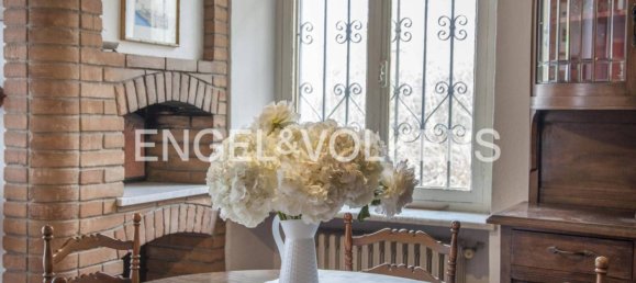 3 bedrooms Villa in Santo Stefano Roero, Italy No. 129721 2