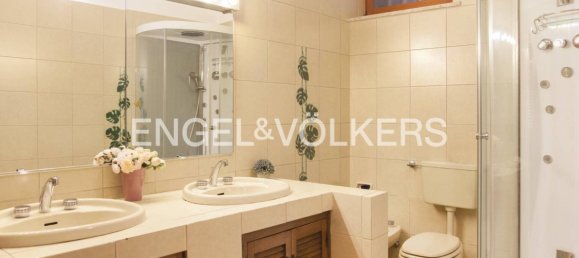 3 bedrooms Villa in Santo Stefano Roero, Italy No. 129721 7