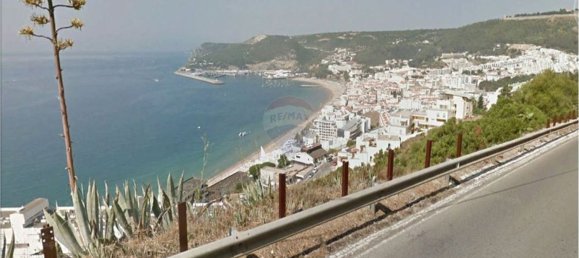 قطعة أرض في Sesimbra, Portugal 3210متر مربع رقم 49967 3