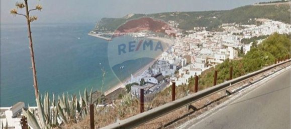 قطعة أرض في Sesimbra, Portugal 3210متر مربع رقم 49967 2
