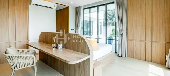 4 chambres house à vendre à Rawai, Phuket, Southern Thailand, Thailand № 60279 14