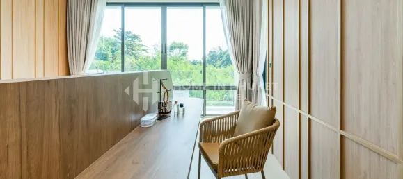 4 chambres house à vendre à Rawai, Phuket, Southern Thailand, Thailand № 60279 13