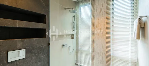 4 chambres house à vendre à Rawai, Phuket, Southern Thailand, Thailand № 60279 10