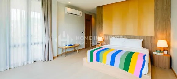 4 chambres house à vendre à Rawai, Phuket, Southern Thailand, Thailand № 60279 19