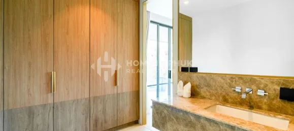 4 chambres house à vendre à Rawai, Phuket, Southern Thailand, Thailand № 60279 2
