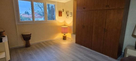 Дом с 4 спальнями в Лезиньи, Франция № 168735 5