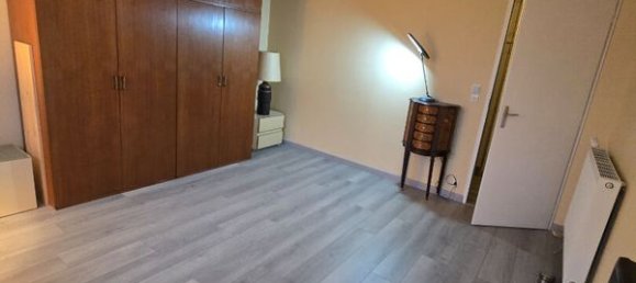 Дом с 4 спальнями в Лезиньи, Франция № 168735 4