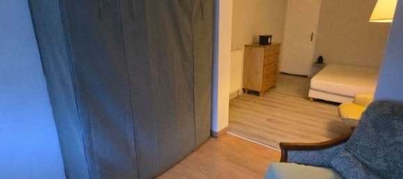 Дом с 4 спальнями в Лезиньи, Франция № 168735 11