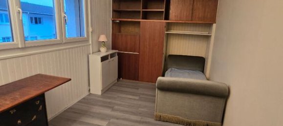 Дом с 4 спальнями в Лезиньи, Франция № 168735 7