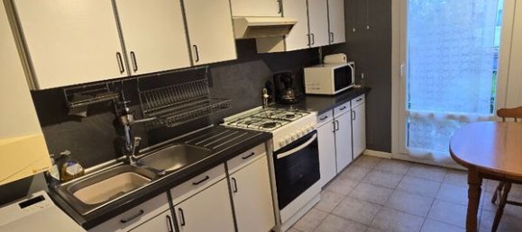 Дом с 4 спальнями в Лезиньи, Франция № 168735 3