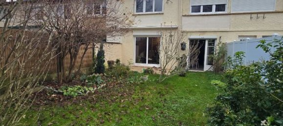 Дом с 4 спальнями в Лезиньи, Франция № 168735 2