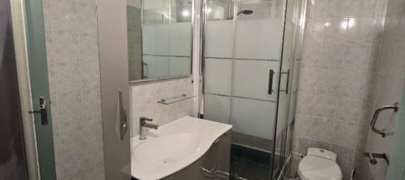 Дом с 4 спальнями в Лезиньи, Франция № 168735 6