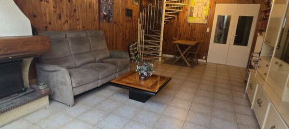 Дом с 4 спальнями в Лезиньи, Франция № 168735 8