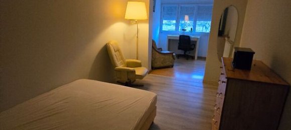 Дом с 4 спальнями в Лезиньи, Франция № 168735 9