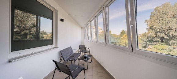 3-Zimmer Wohnung in Brigittenau, Austria, Nr. 41362 16