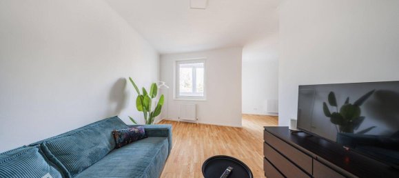 3-Zimmer Wohnung in Brigittenau, Austria, Nr. 41362 5