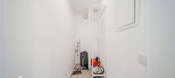 3-Zimmer Wohnung in Brigittenau, Austria, Nr. 41362 18