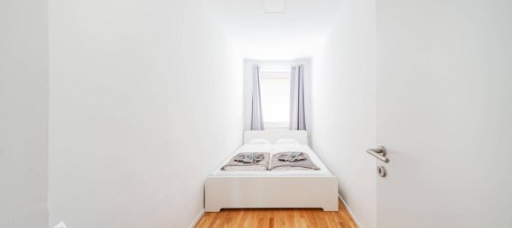 3-Zimmer Wohnung in Brigittenau, Austria, Nr. 41362 13