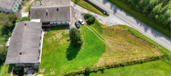 Casa de 7 divisões em Neustift im Stubaital, Austria N.º 223668 19