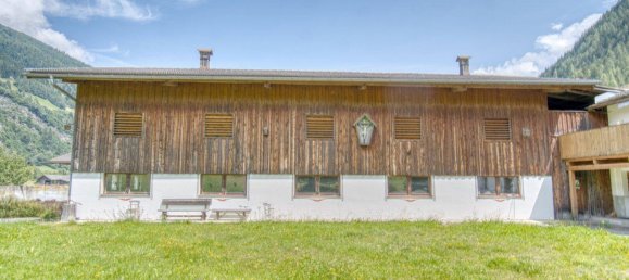 Casa de 7 divisões em Neustift im Stubaital, Austria N.º 223668 4