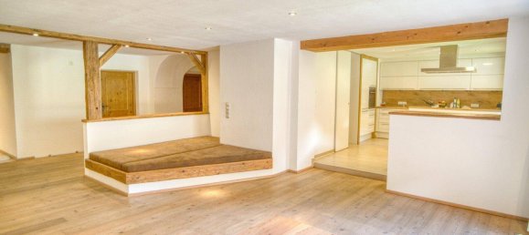 Casa de 7 divisões em Neustift im Stubaital, Austria N.º 223668 12