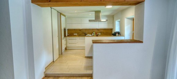 Casa de 7 divisões em Neustift im Stubaital, Austria N.º 223668 13