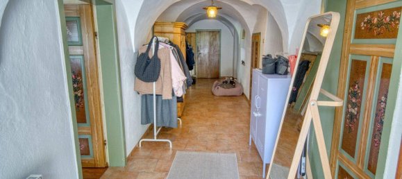 Casa de 7 divisões em Neustift im Stubaital, Austria N.º 223668 6