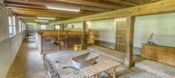 Casa de 7 divisões em Neustift im Stubaital, Austria N.º 223668 10