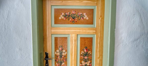 Casa de 7 divisões em Neustift im Stubaital, Austria N.º 223668 5